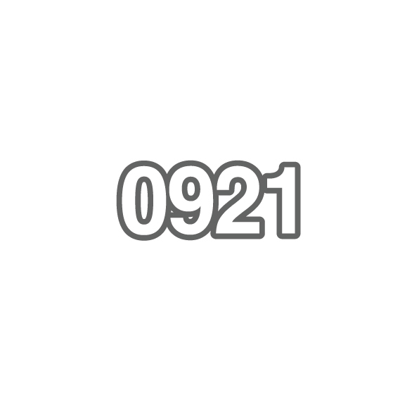 OY1DV1 청개구리 0921님 - 개인결제창