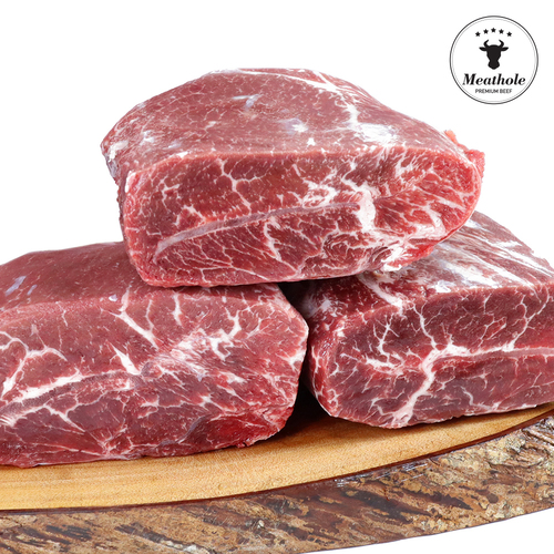 부채 사태 수육용 2kg