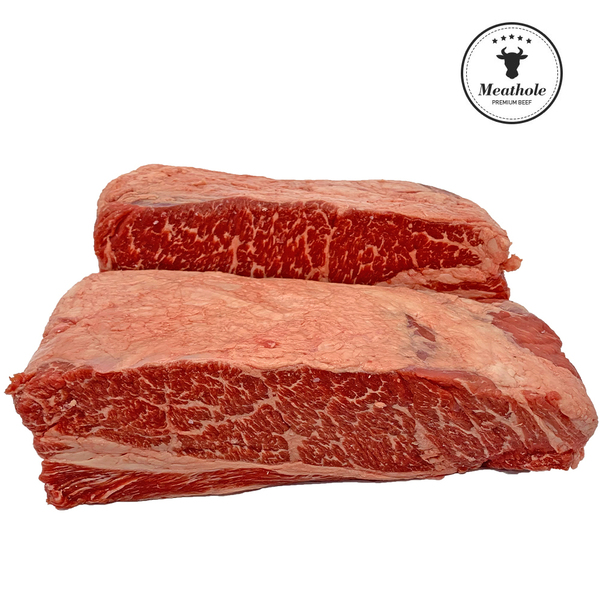 업소용 미국산 냉장 살치살 원육 10kg